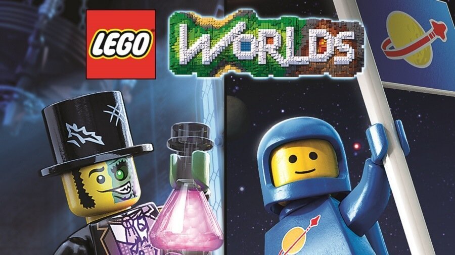 le-bizzarre-avventurre-dei-non-morti-nel-nuovo-dlc-monsters-su-lego-worlds-gamepare