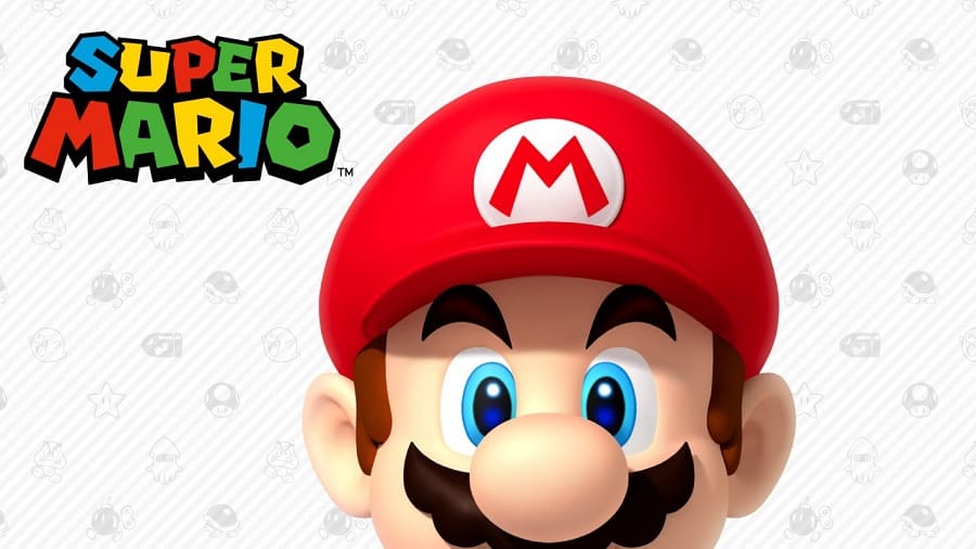 Il 10 Marzo di festeggia il Mario Day! - Gamepare