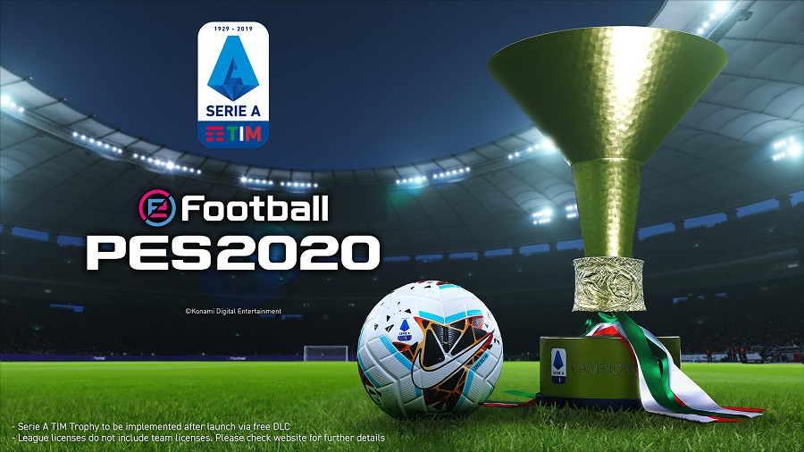 when does efootball 2022 come out