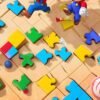 I Migliori 12 Giochi di Puzzle per Nintendo Switch